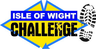 Isle of Wight Challenge